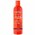 Cantu-Hair-Cream-355ml-Shea-Butter-For-Moisturizing-Curl-