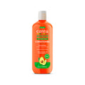 Cantu Hair Conditioner – Avocado Oil