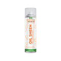 Cantu Shea Butter Deep Moisturizing Hair Spray - Flexible Hold 238g