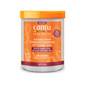 Cantu Hair Gel Jamaican Black Castrol Oil 524g