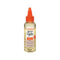 قطرات زيت فروة الرأس كانتو – للتسريحات الواقية
