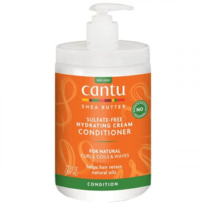 Cantu-Hair-SH-709g-Shea-Butter-Natural-Hair-Cleansing-Creamy-