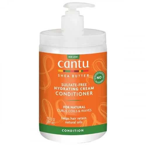 Cantu-Hair-SH-709g-Shea-Butter-Natural-Hair-Cleansing-Creamy-