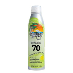 SPF-70