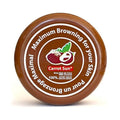 Carrot Sun Carrot Sun Tanning Cream 350ml Coconut