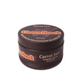 Carrot Sun Tanning Cream Choco Shoch 350ml