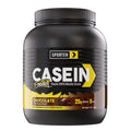 Sporter-Casein Chocolate 900 g 