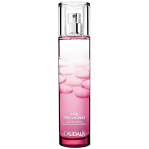 Caudalie The Des Vignes Fresh Fragrance  50 ML