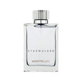 Starwalker mont for men blanc edt 75ml‏