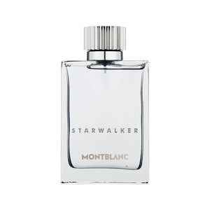 Starwalker mont for men blanc edt 75ml‏