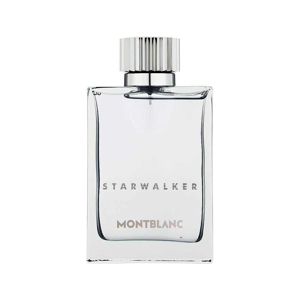Starwalker mont for men blanc edt 75ml‏