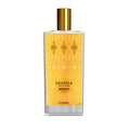 Memo Fleurs Bohemes Lalibela(W) Eau De Parfum 75ml
