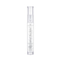 Essence Gloss and Lip Plumper What The Fake ! 01