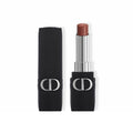 أحمر شفاه Rouge Dior Forever سائل - 011 Forever Nude