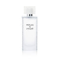 Lalique Perles De Lalique Eau de Parfum for Women - 100 ml