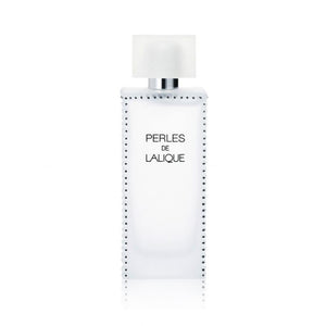 Lalique Perles De Lalique Eau de Parfum for Women - 100 ml