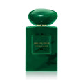Armani Prive Vert Malachite EDP 100ml