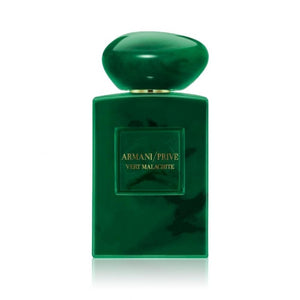 Armani Prive Vert Malachite EDP 100ml