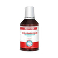 Estera chlorhexidine alcohol free mouthwash 300ml