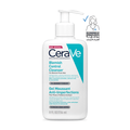 CeraVe Blemish Control Face Cleansing Oil | Acne-Prone Skin Cleanser