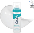 CeraVe SRM 30ml سيروم الريتينول المقشر