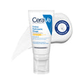 مرطب وجه CeraVe 52 مل مع SPF 30