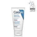CeraVe Soothing Reparative Hand Cream 50ml