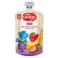 CERELAC Apple Ban Strawberry 110g XA
