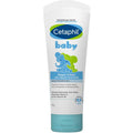 Cetaphil Baby Diaper Cream With Natural Chamomile 70 Gm