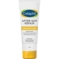 Cetaphil Sun After Sun Repair Lotion For Body and Face 100Ml