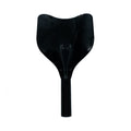 Albalad Dreams Face Protective Cover