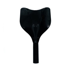 Albalad Dreams Face Protective Cover