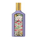 GUCCI FLORA GORGEOUS MAGNOLIA FOR WOMEN 100ML EDP