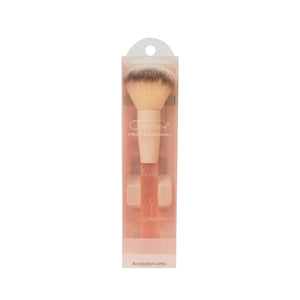 Christine Blush Brush CH2321 Professional