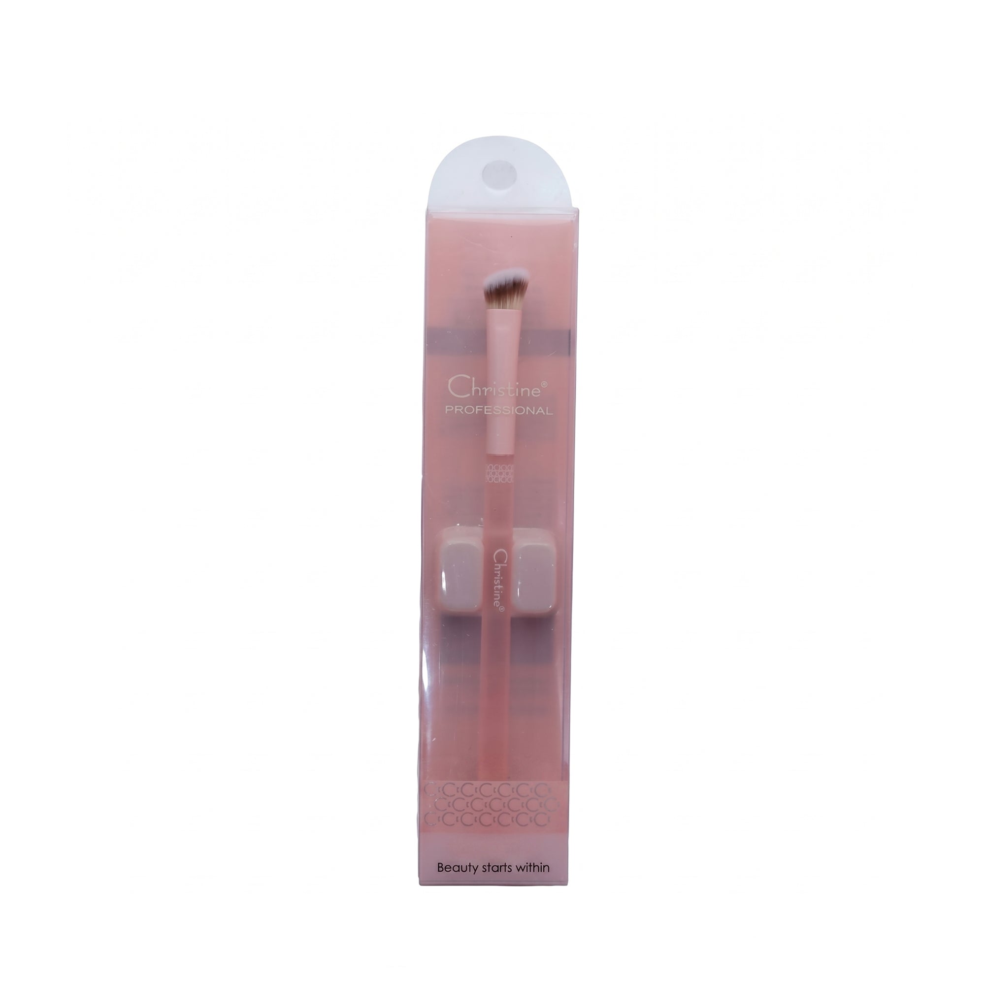 Christine Contour Brush CH2328 Professional Blending