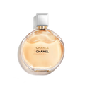Chance Chanel For Women Edp 100ml