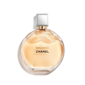 Chance Chanel For Women Edp 100ml