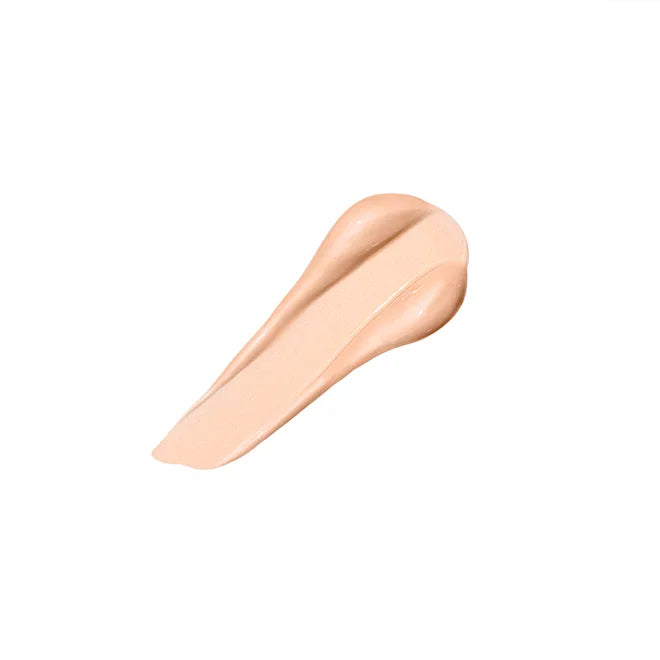 Charlotte Tilbury Hollywood Flawless Filter 30ml 2 Fair فلتر هوليوود بلا عيوب