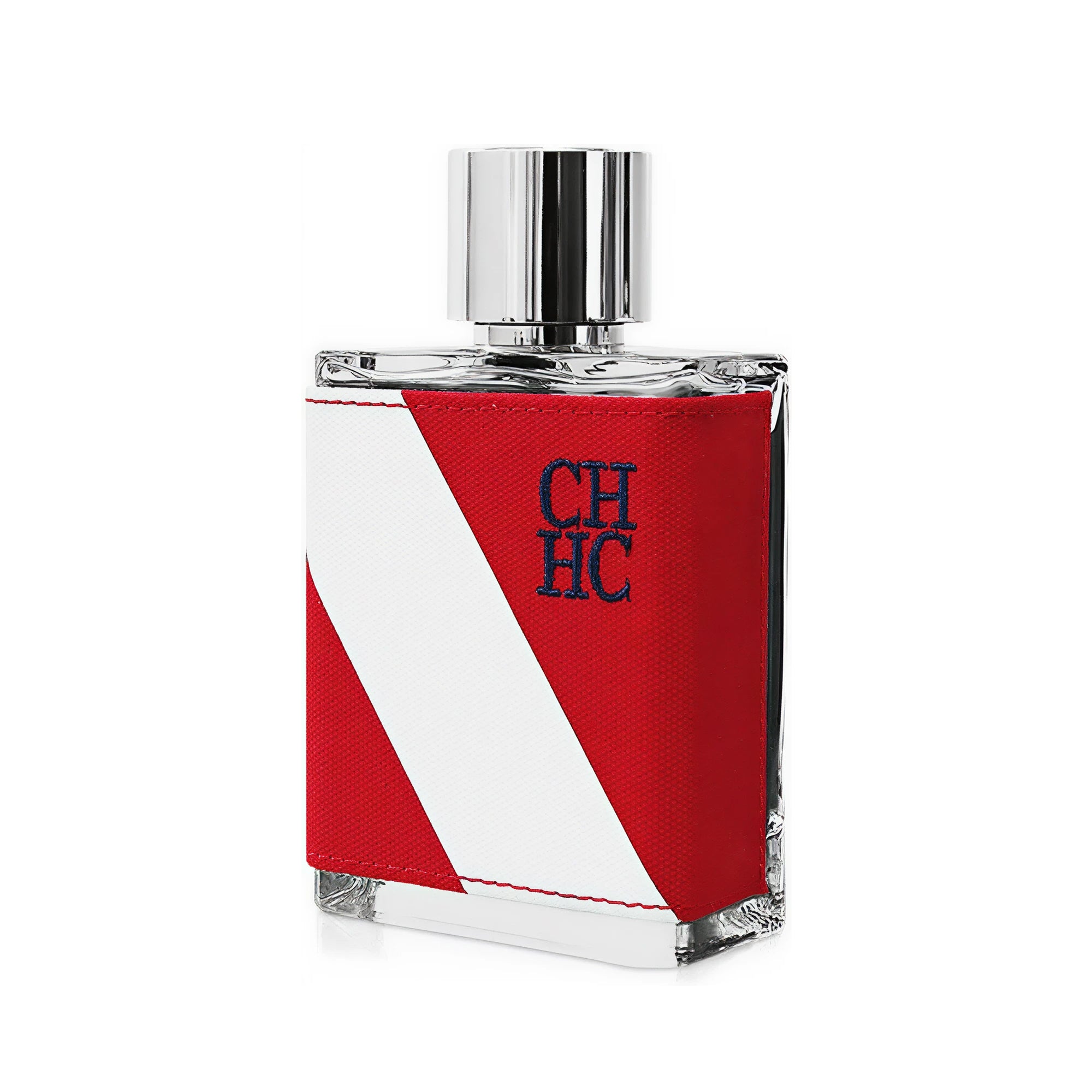 CH Sport by Carolina Herrera ماء تواليت للرجال 100ml