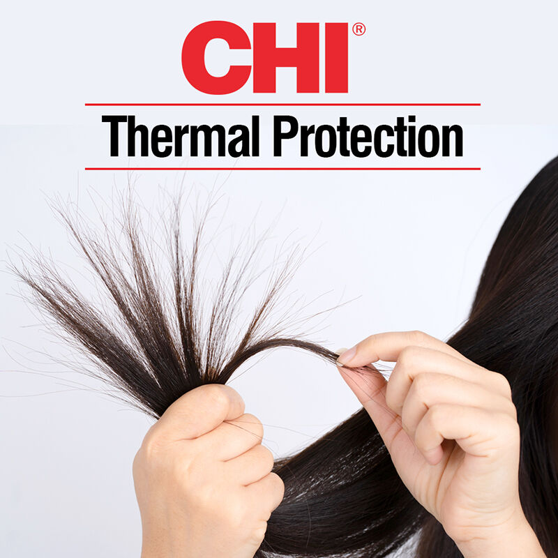 مصل الشعر Chi Silk Infusion