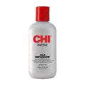 مصل الشعر Chi Silk Infusion