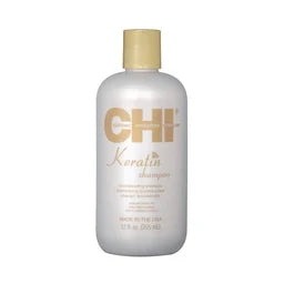 Chi Keratin Shampoo