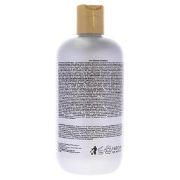Chi Keratin Shampoo