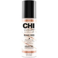 Chi Hair Gel Cream with Seed Oil – Moisturizing Curl Defining Styler