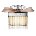 Chloe Eau De Parfum 50ml