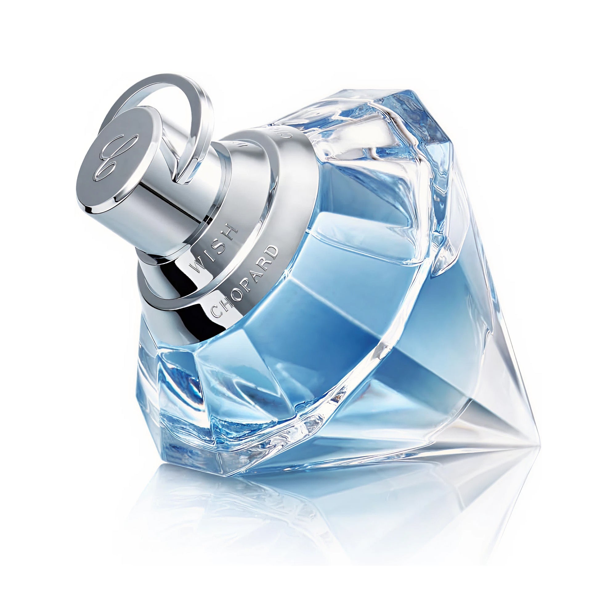 Chopard Wish عطر نسائي 75 مل