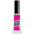 Christine Transparent Eyebrow Gel – Long-Lasting Clear Brow Styling Gel