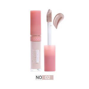 christine Christine Concealer Full Coverage 02