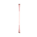 Christine-Eye-And-Eyebrow-Brush-CH2333-Professional-Dual-Ended-