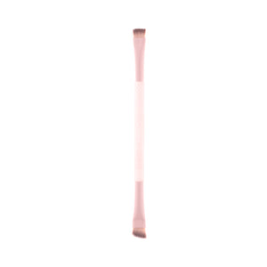 Christine-Eye-And-Eyebrow-Brush-CH2333-Professional-Dual-Ended-